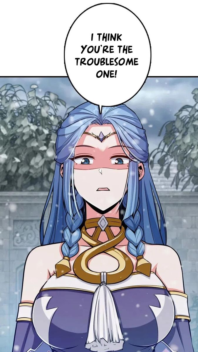 Yankee JK no Ijou na Aijou - Chapter 26 Page 19