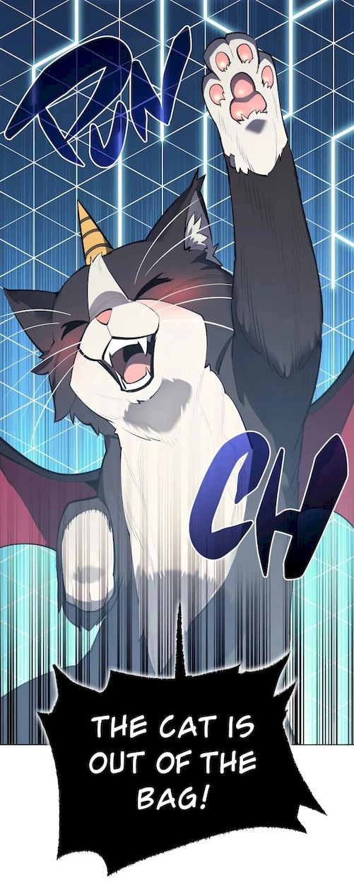 Yankee JK no Ijou na Aijou - Chapter 29 Page 20