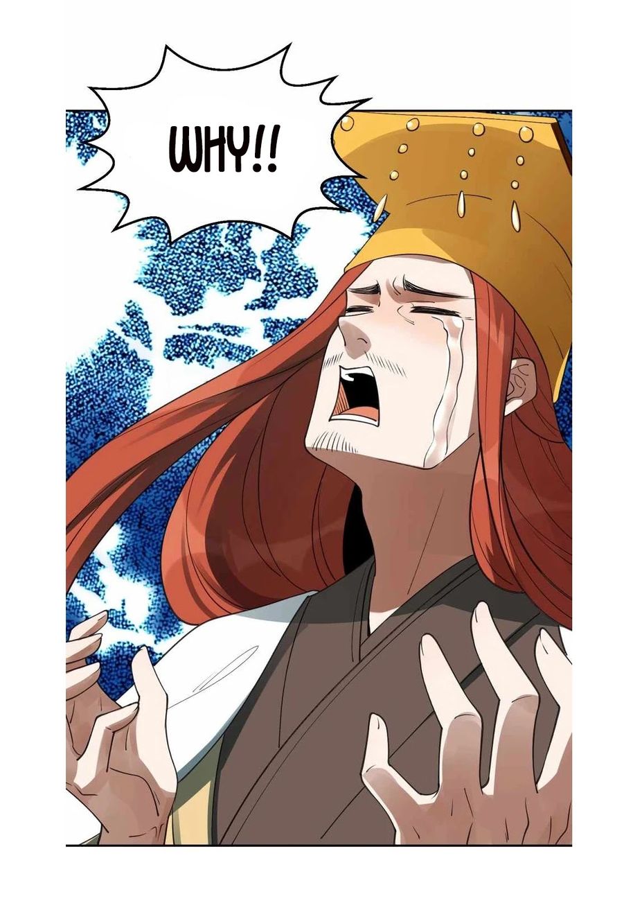 Yankee JK no Ijou na Aijou - Chapter 34 Page 22