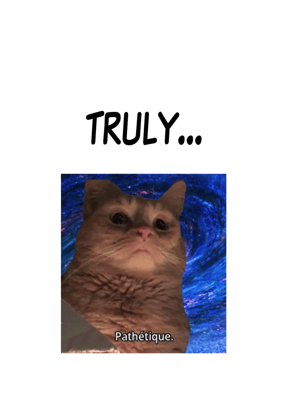 Yankee JK no Ijou na Aijou - Chapter 35 Page 18