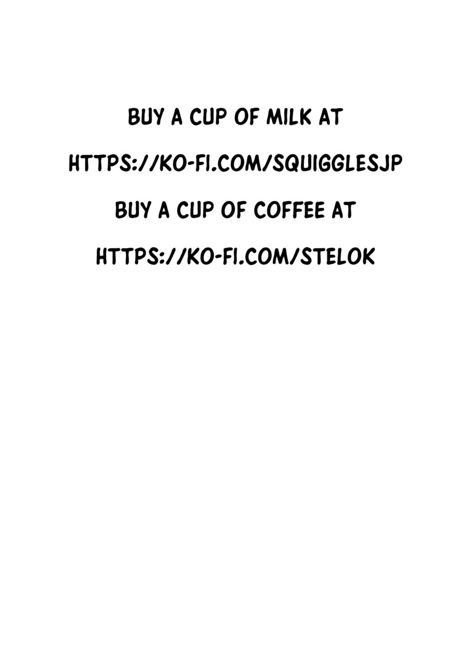 Yankee JK no Ijou na Aijou - Chapter 54 Page 3