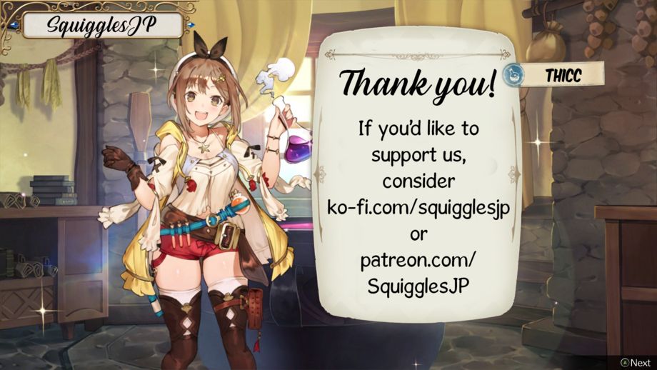 Yankee JK no Ijou na Aijou - Chapter 57 Page 18