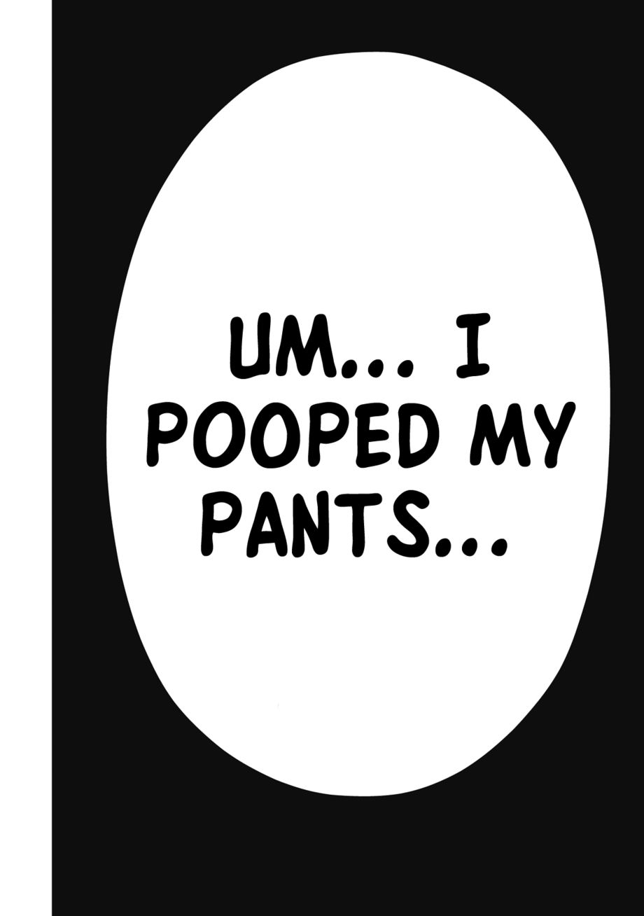 Yankee JK no Ijou na Aijou - Chapter 58 Page 19