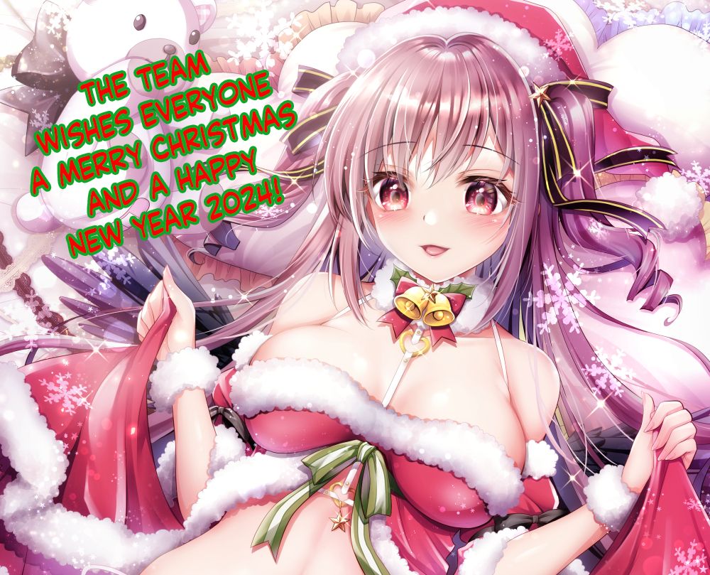 Yankee JK no Ijou na Aijou - Chapter 62 Page 16