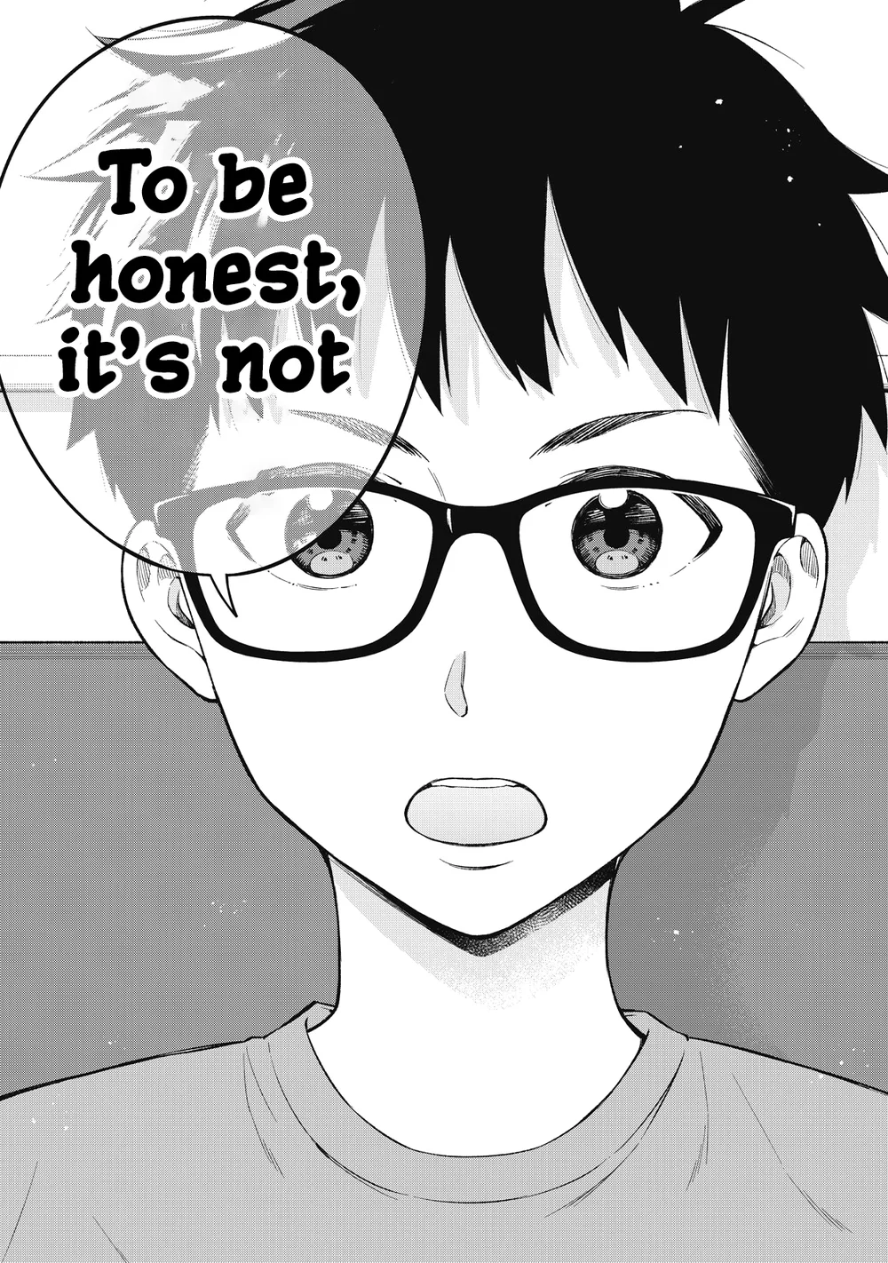 Yankee JK no Ijou na Aijou - Chapter 72 Page 13