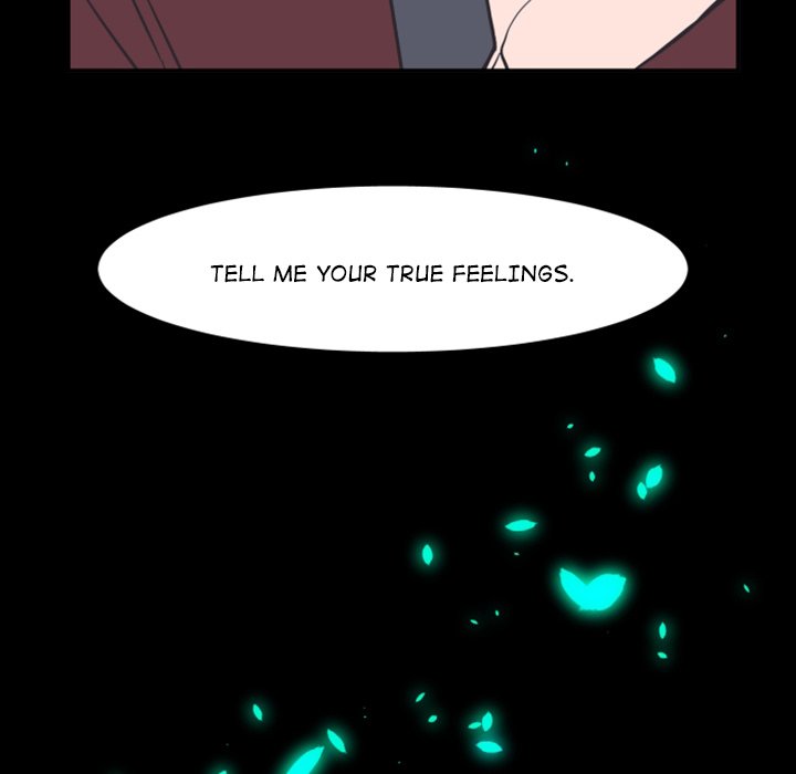 Ranunculus - Chapter 17 Page 31