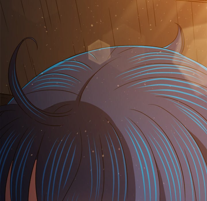 My High School Bully - Chapter 187 Page 96