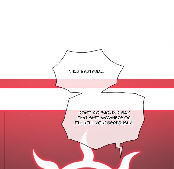 My High School Bully - Chapter 198 Page 114