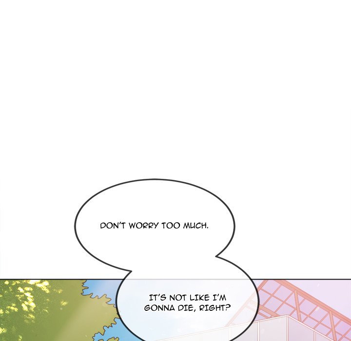 My High School Bully - Chapter 198 Page 42