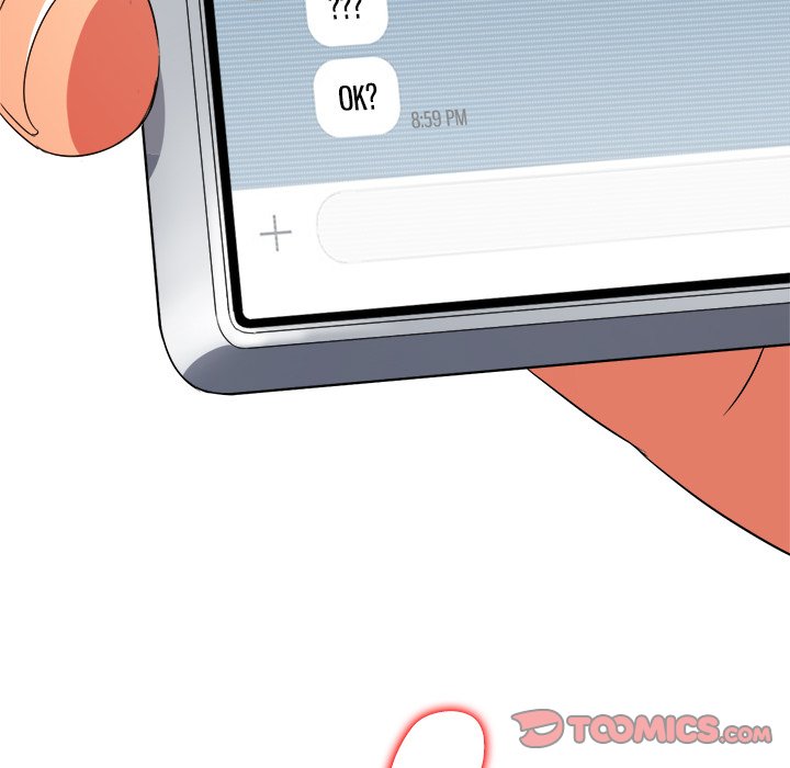 My High School Bully - Chapter 199 Page 164