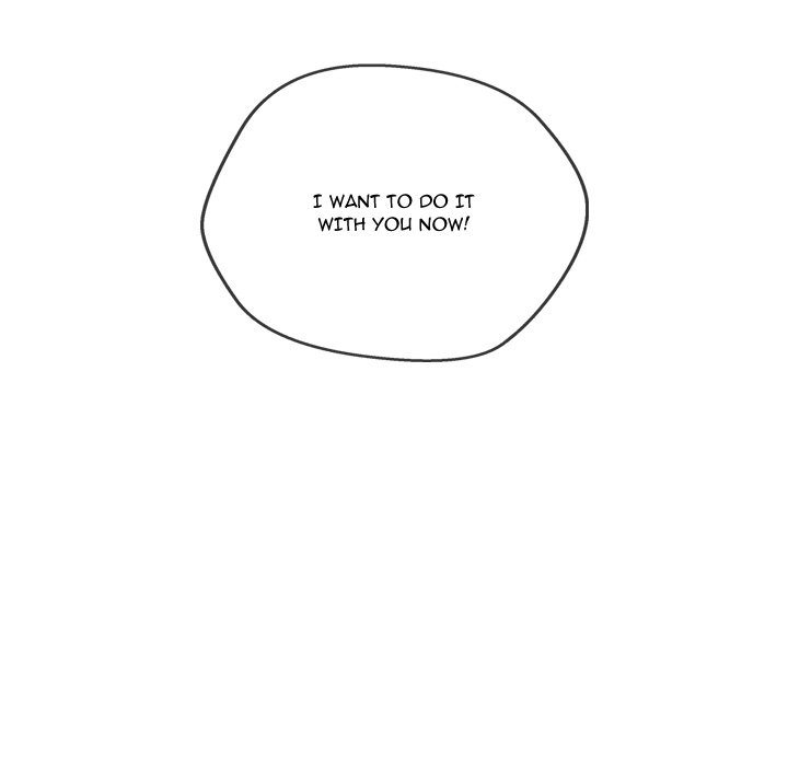 My High School Bully - Chapter 227 Page 190