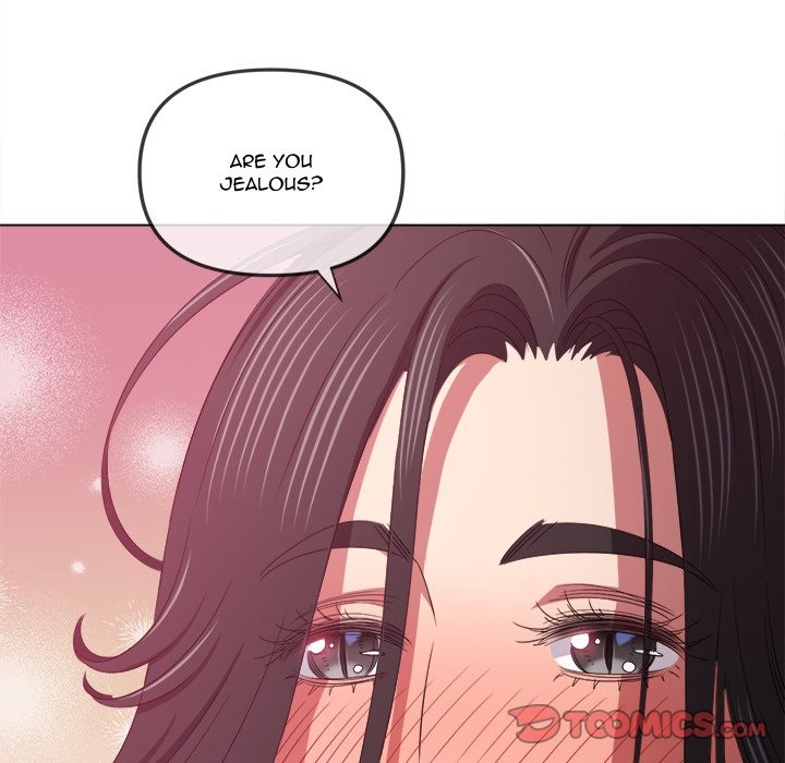 My High School Bully - Chapter 229 Page 100