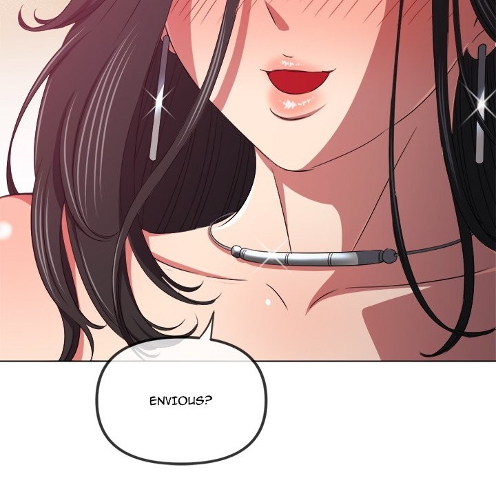 My High School Bully - Chapter 229 Page 101