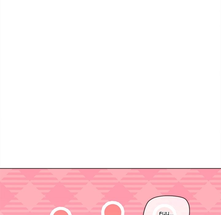 My High School Bully - Chapter 229 Page 110