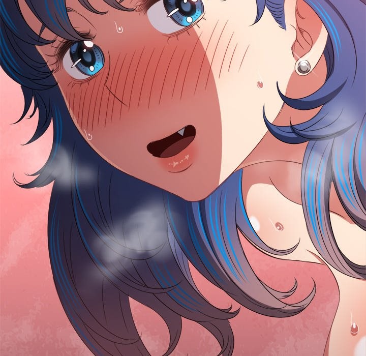 My High School Bully - Chapter 229 Page 115