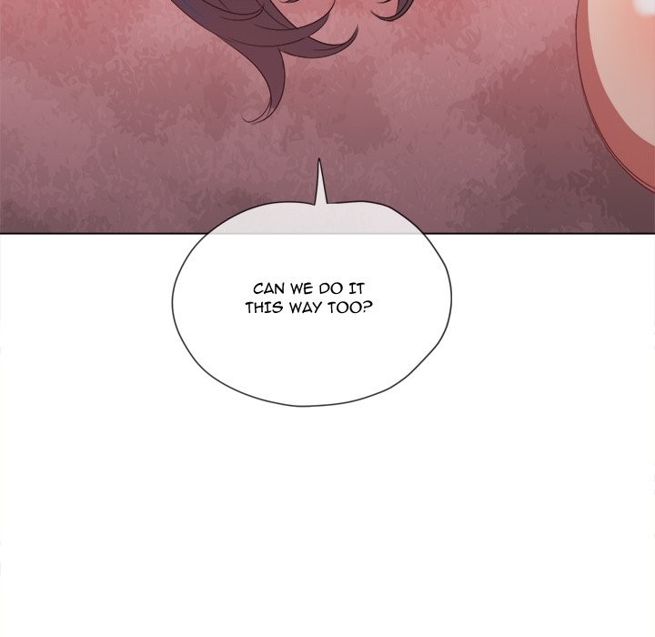 My High School Bully - Chapter 229 Page 116