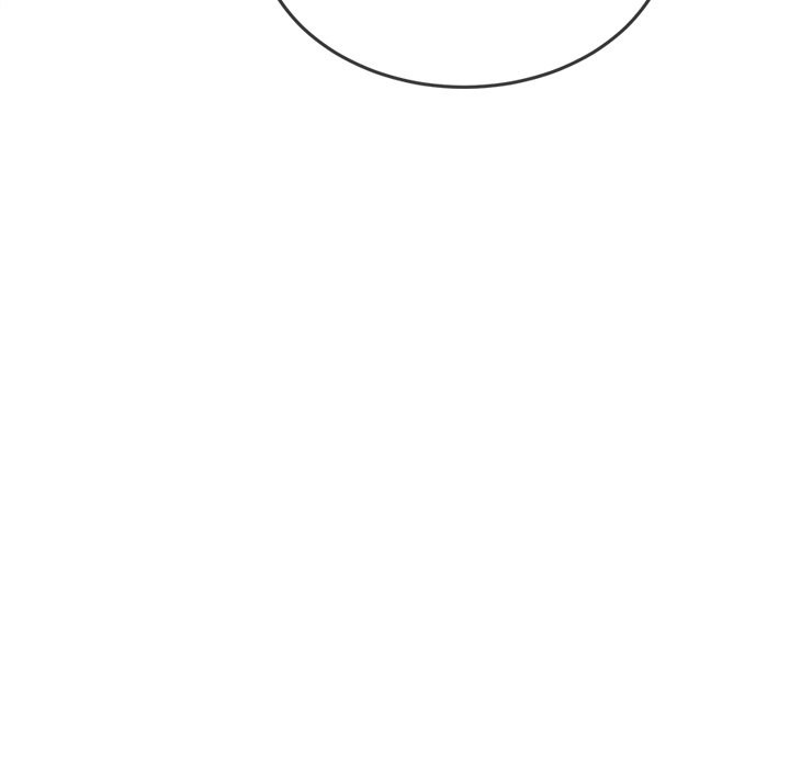 My High School Bully - Chapter 229 Page 12