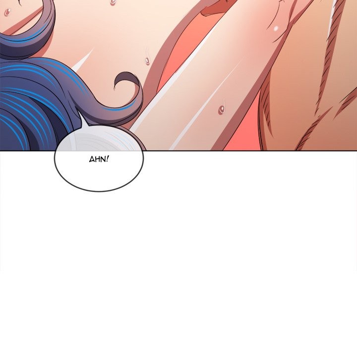 My High School Bully - Chapter 229 Page 123