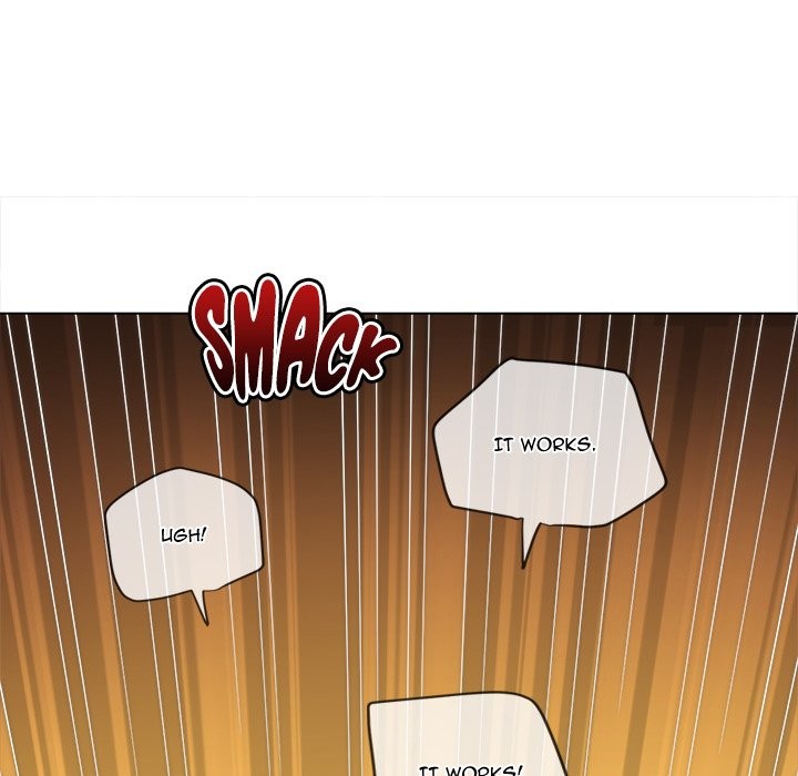 My High School Bully - Chapter 229 Page 128