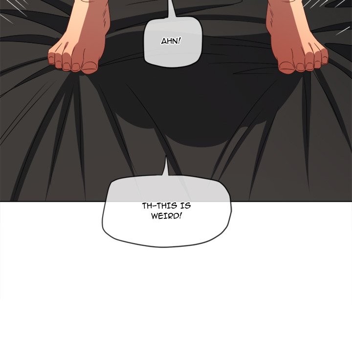 My High School Bully - Chapter 229 Page 131