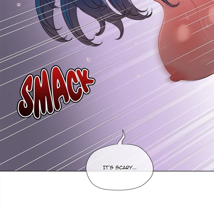 My High School Bully - Chapter 229 Page 134