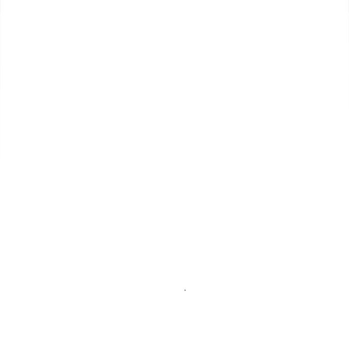 My High School Bully - Chapter 229 Page 140