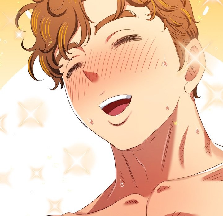 My High School Bully - Chapter 229 Page 142