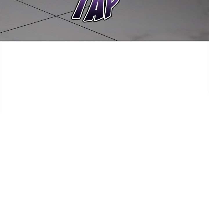 My High School Bully - Chapter 229 Page 15