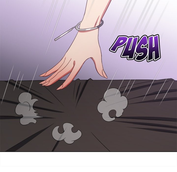 My High School Bully - Chapter 229 Page 153