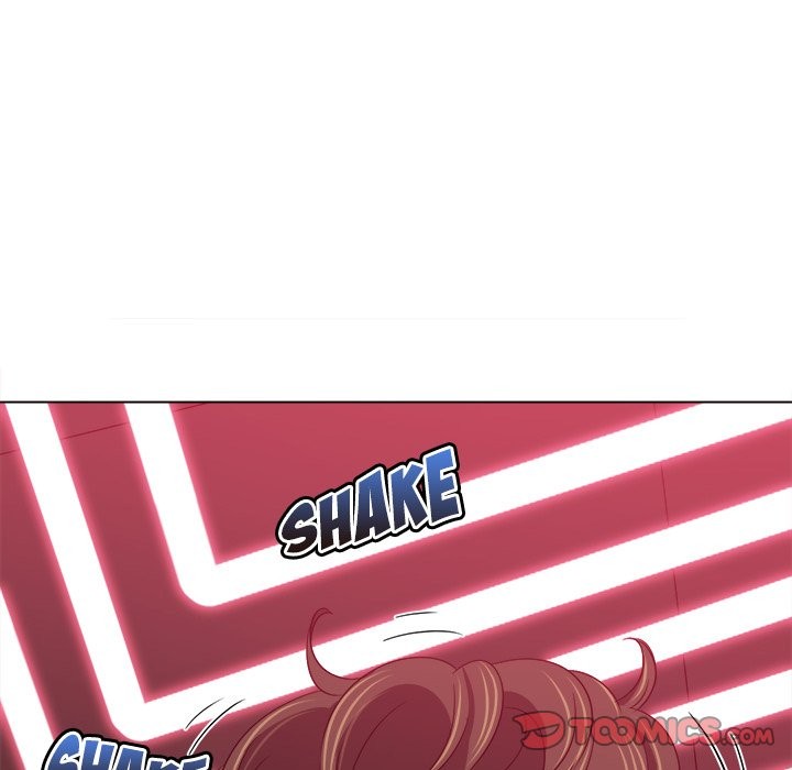 My High School Bully - Chapter 229 Page 16