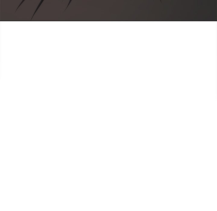 My High School Bully - Chapter 229 Page 163