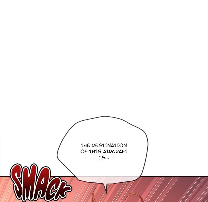 My High School Bully - Chapter 229 Page 185