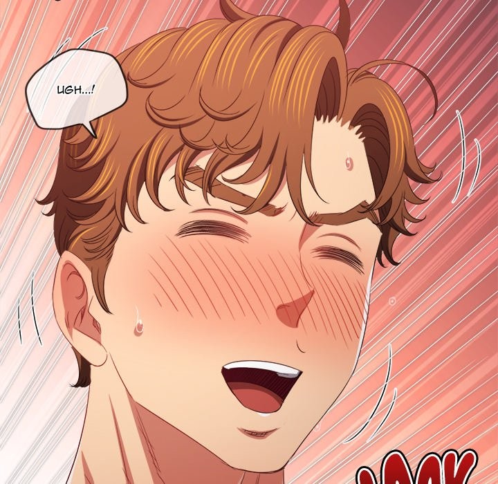 My High School Bully - Chapter 229 Page 186