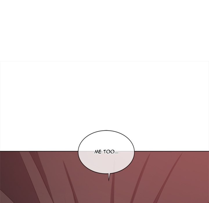 My High School Bully - Chapter 229 Page 191