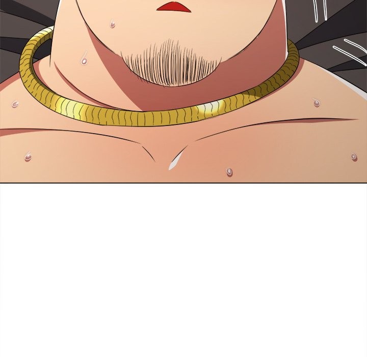 My High School Bully - Chapter 229 Page 193