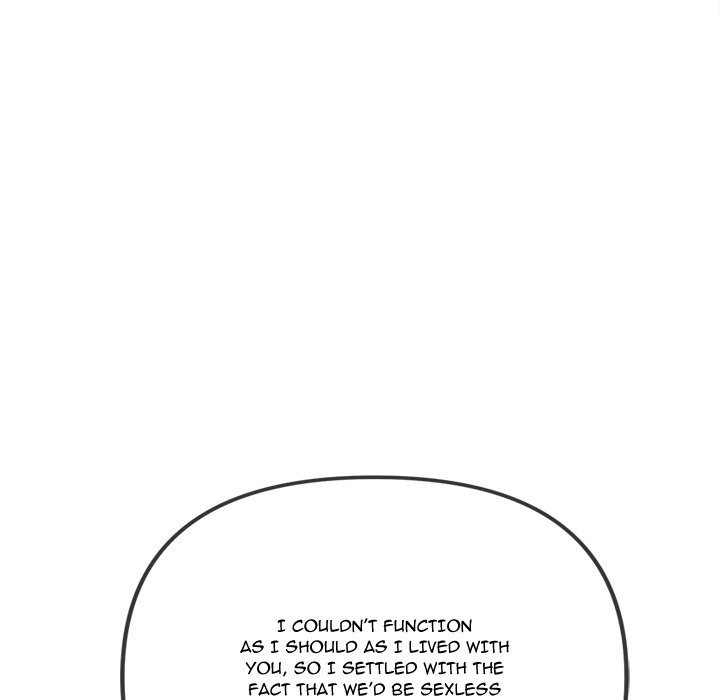 My High School Bully - Chapter 229 Page 194