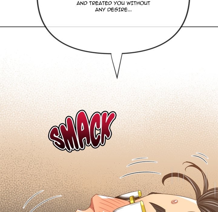 My High School Bully - Chapter 229 Page 195