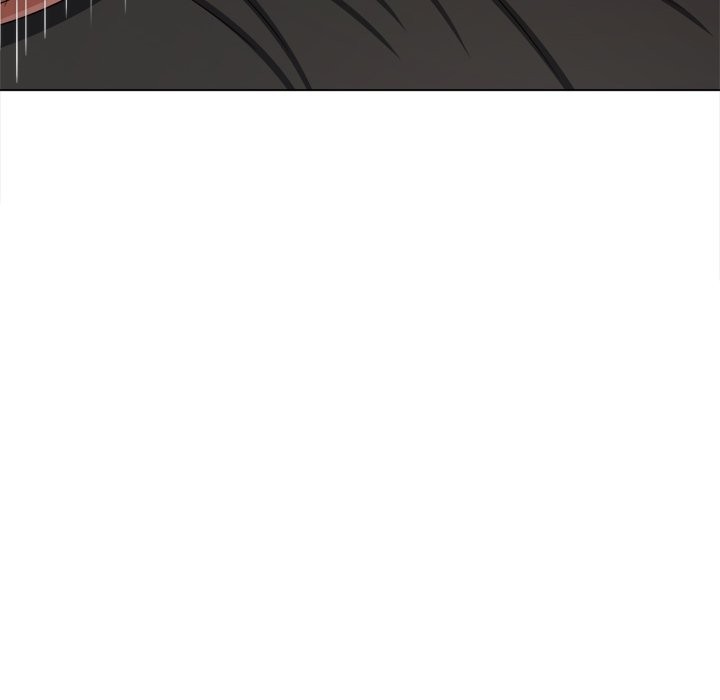 My High School Bully - Chapter 229 Page 197