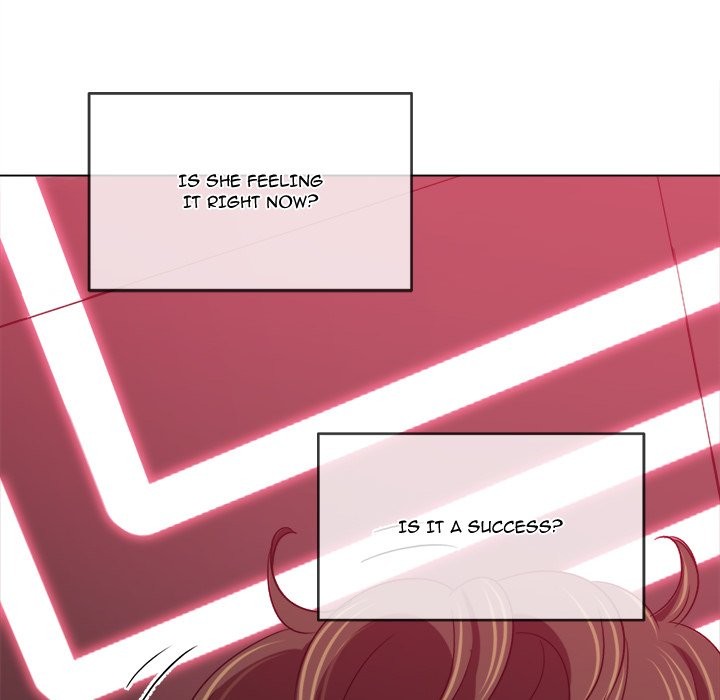 My High School Bully - Chapter 229 Page 20