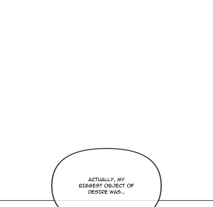 My High School Bully - Chapter 229 Page 203