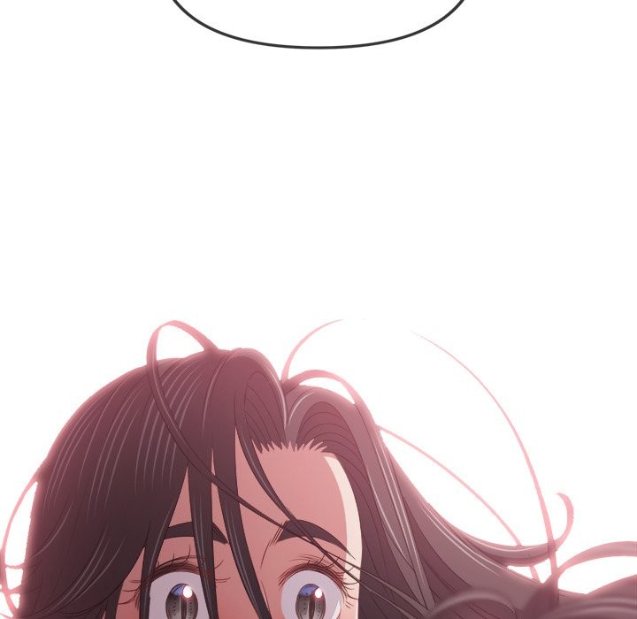 My High School Bully - Chapter 229 Page 204