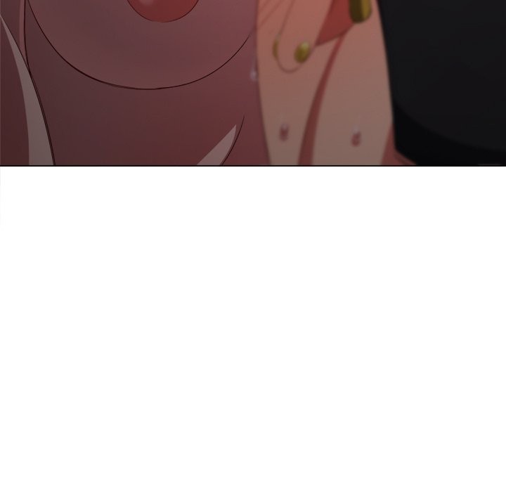 My High School Bully - Chapter 229 Page 206