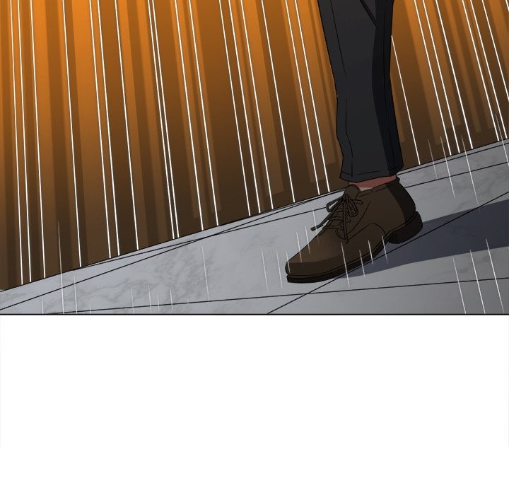 My High School Bully - Chapter 229 Page 32