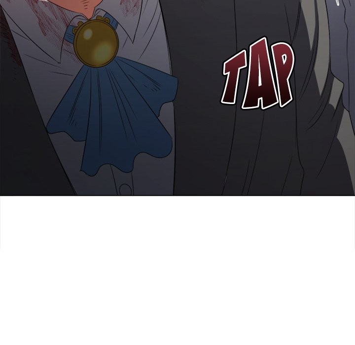 My High School Bully - Chapter 229 Page 35