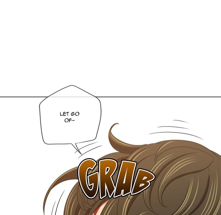 My High School Bully - Chapter 229 Page 36