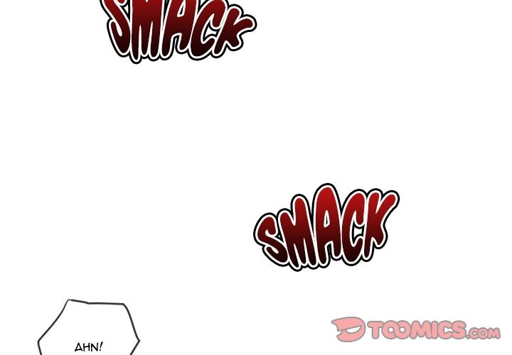 My High School Bully - Chapter 229 Page 4