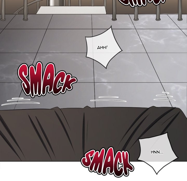 My High School Bully - Chapter 229 Page 44