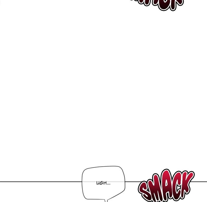 My High School Bully - Chapter 229 Page 48