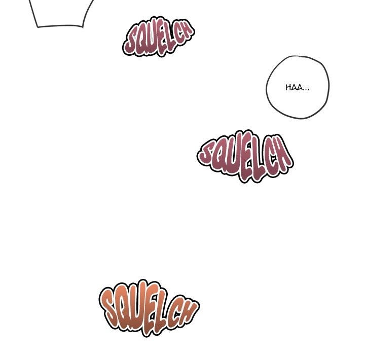 My High School Bully - Chapter 229 Page 5