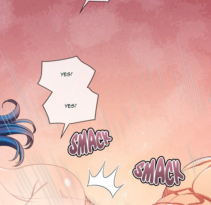 My High School Bully - Chapter 229 Page 56